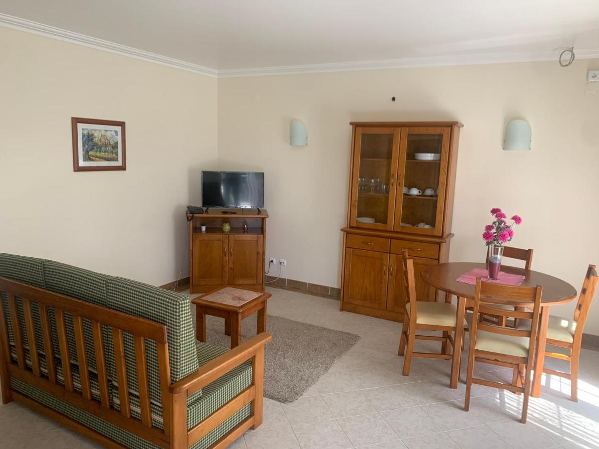 Santa Barbara Healthcare & Villas Екстер'єр фото