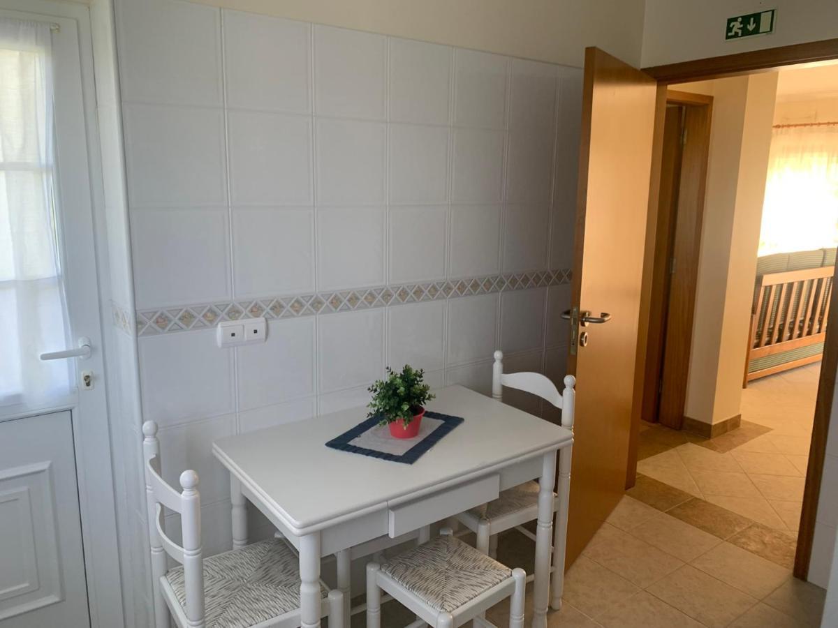 Santa Barbara Healthcare & Villas Екстер'єр фото