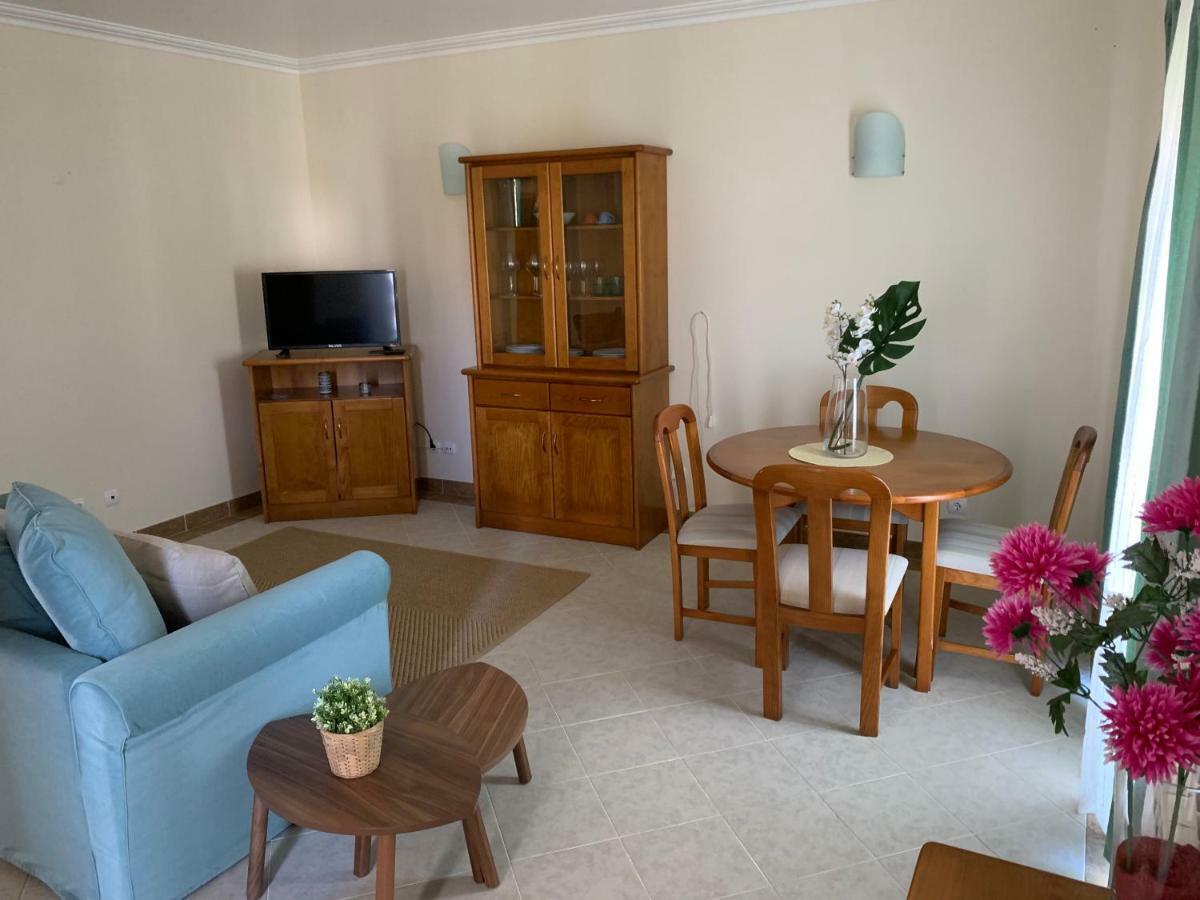 Santa Barbara Healthcare & Villas Екстер'єр фото