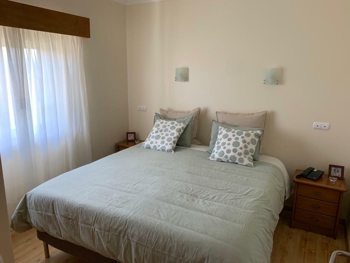 Santa Barbara Healthcare & Villas Екстер'єр фото