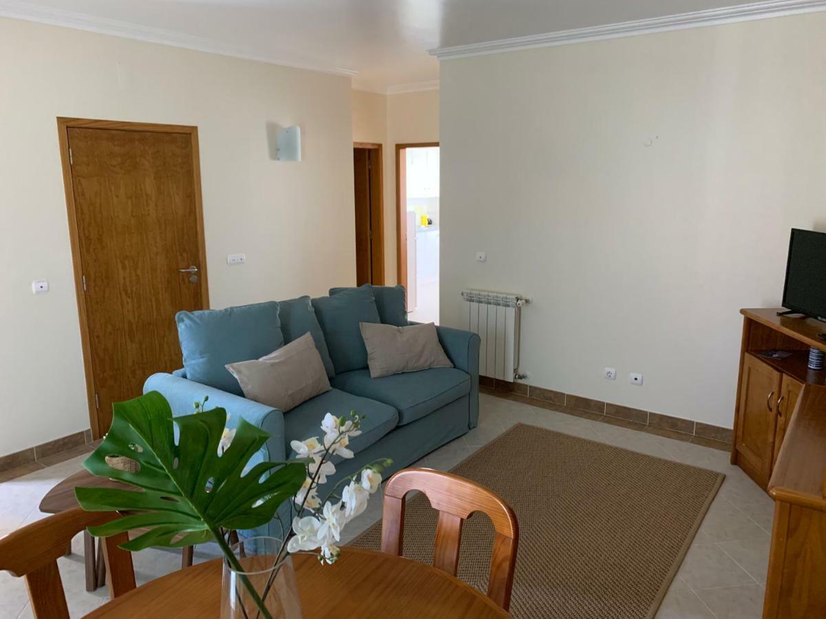 Santa Barbara Healthcare & Villas Екстер'єр фото